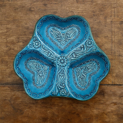 Turkish Ceramic...
