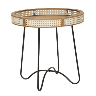  Design Elegante e Versatile