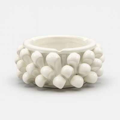 Posacenere in Ceramica...