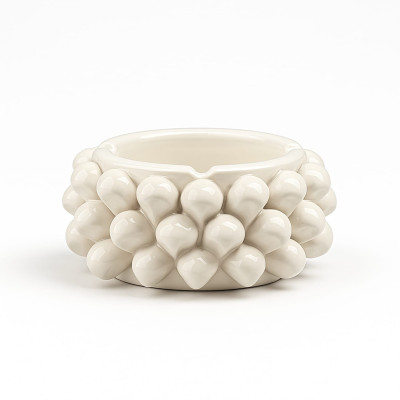 Posacenere in Ceramica...