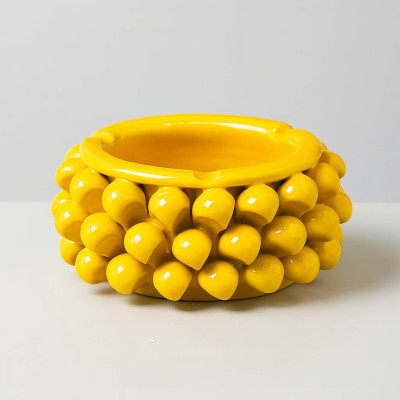 Posacenere in Ceramica...