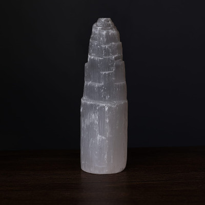 copy of Torre in Selenite 5...