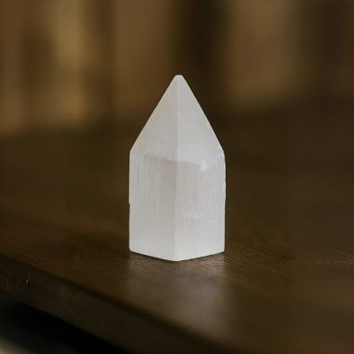 copy of Torre in Selenite 5...