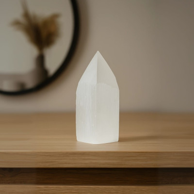 copy of Torre in Selenite 5...