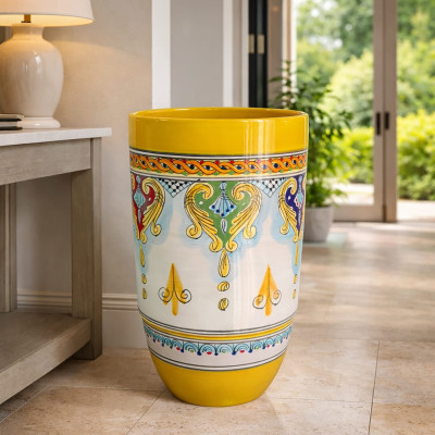 Vaso Portafiori...
