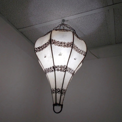 Lampadario a Sospensione in...