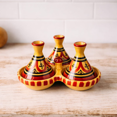 copy of Mini-Tajine,...