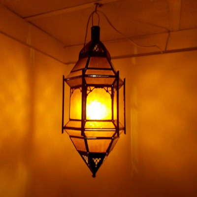 Lampadario a Sospensione in...