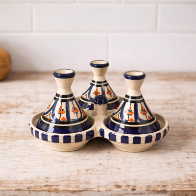 copy of Mini-Tajine,...
