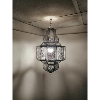 Lampadario a Sospensione in...