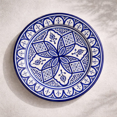 copy of Terrakotta-Teller...