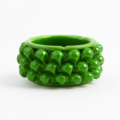Posacenere in Ceramica...