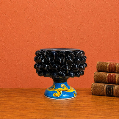 copy of Pigna in Ceramica...