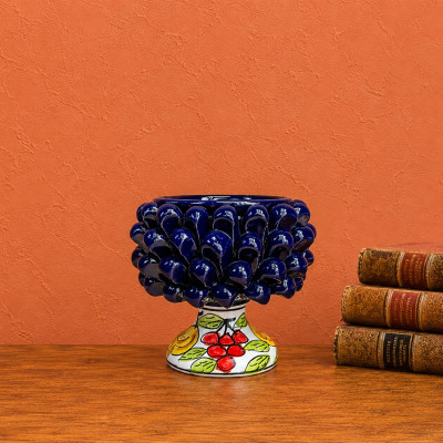 copy of Pigna in Ceramica...