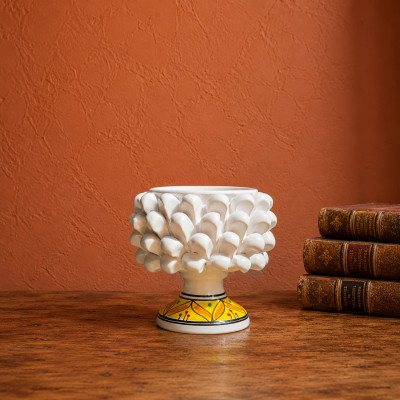 copy of Pigna in Ceramica...
