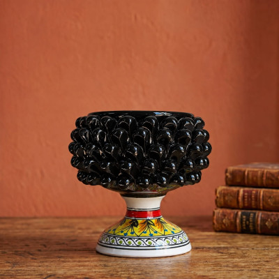 copy of Pigna in Ceramica...