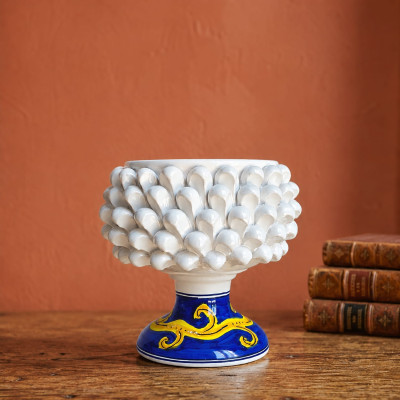 copy of Pigna in Ceramica...