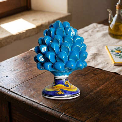 copy of Pigna in Ceramica...