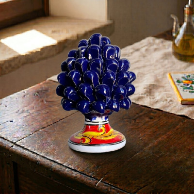 copy of Pigna in Ceramica...