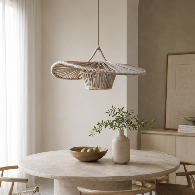 copy of Lampadario a...
