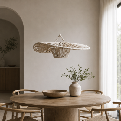 copy of Lampadario a...