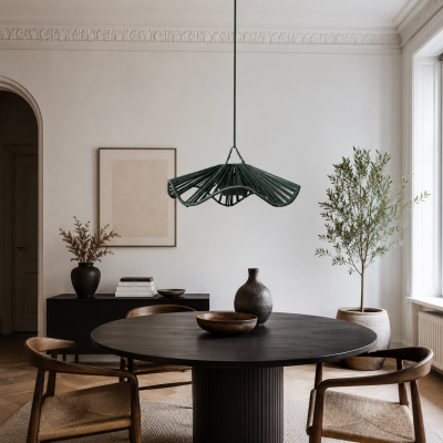 copy of Lampadario a...