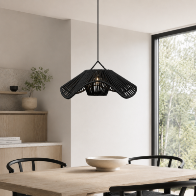 copy of Lampadario a...