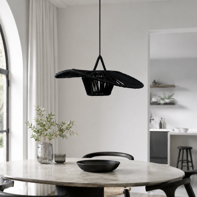 copy of Lampadario a...
