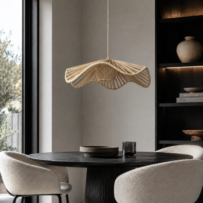 Lampadario a Sospensione in...