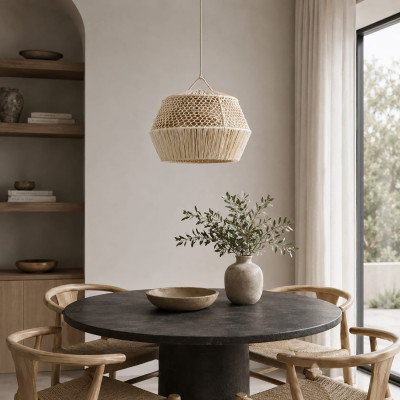 Lampadario a Sospensione in...